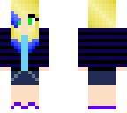 cyan