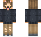 dantdm