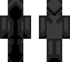 dark