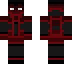 dark knight mk ii