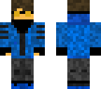 dennis_gamez