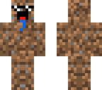 derpy dirt