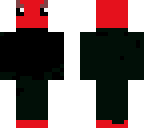 devil