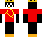 dfsfgqf