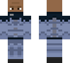 doctor who - sontaran