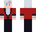 doctor who - third doctor