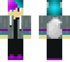 dr_clank18