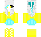 dress dream sans