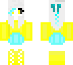 dress dream sans fixed