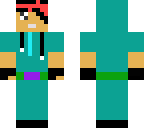 dukigamer11