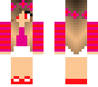 eavil little kelly