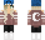 edit   stitch hat moon