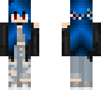 edit