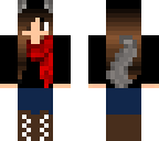 edit