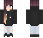 edit
