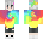 edit
