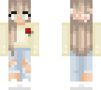 edit