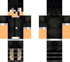edit