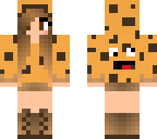 edit