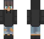 edit