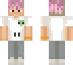edit from blabla