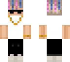 edit from lil pump