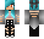 edit of mine