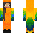 edit parrot