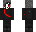 edited lel