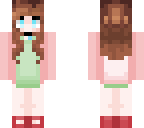 emma new casual