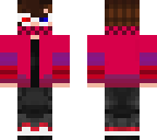 enchantedspoonz