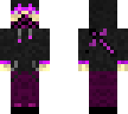 ender boy