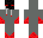 endergamer red