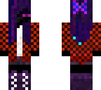 endergirl tschalberger