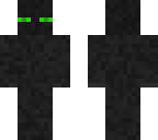 endo