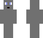 endoskeleton