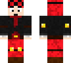 evil dantdm