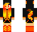 firefoxity