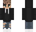 fix