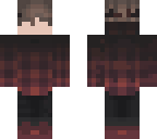 fix hands