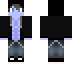 fixed sexy eyelessjack
