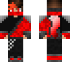 flaming_wolf