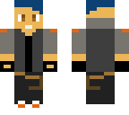fortnite character