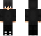fre7e