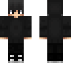 fre7ethereal