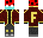 fungimc