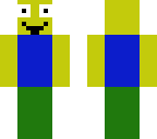 funny roblox noob