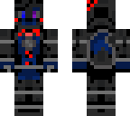 funtime_volcano_foxy