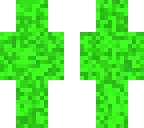 furnace 