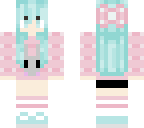 gaqio chan